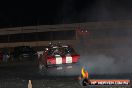 The Ultimate Burnout Challenge Part2 - JC1_2752